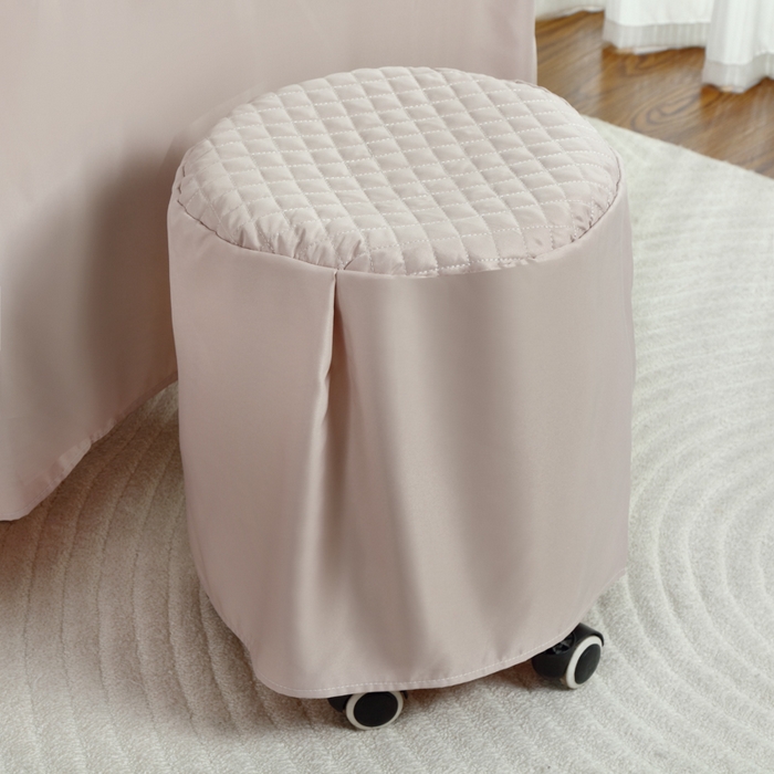 91家纺网 家纺一手货源 找家纺 （总）乐逸2025新款初夏 - 四季床罩