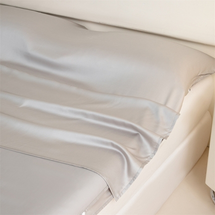 91家纺网 家纺一手货源 找家纺 （总）DC 2025新款天丝酒店旅行隔脏睡袋