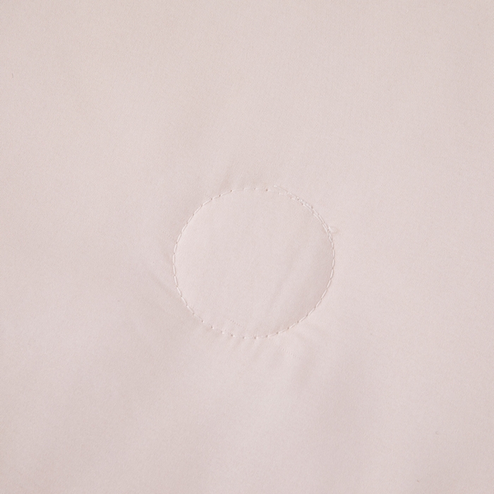 91家纺网 家纺一手货源 找家纺 （总）帕芬鸟 2025新款亲肤磨毛夏被