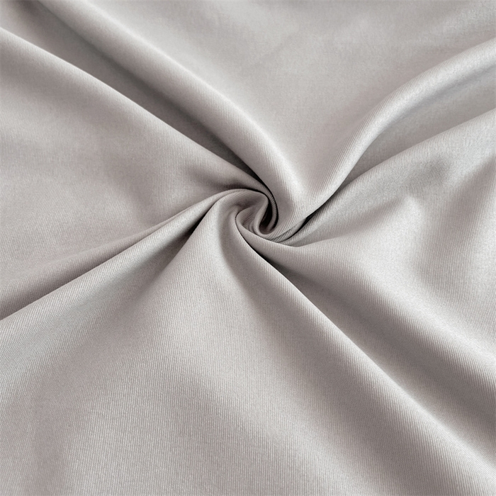 91家纺网 家纺一手货源 找家纺 梦舒羽2025新款针织棉双层纱花边枕头套情侣双人枕套枕芯套枕头内胆套 花边款-浅灰