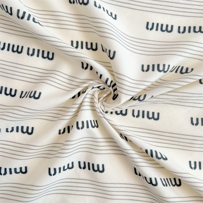 91家纺网 家纺一手货源 找家纺 梦舒羽2025新款针织棉双层纱花边枕头套情侣双人枕套枕芯套枕头内胆套 花边款-时尚先生