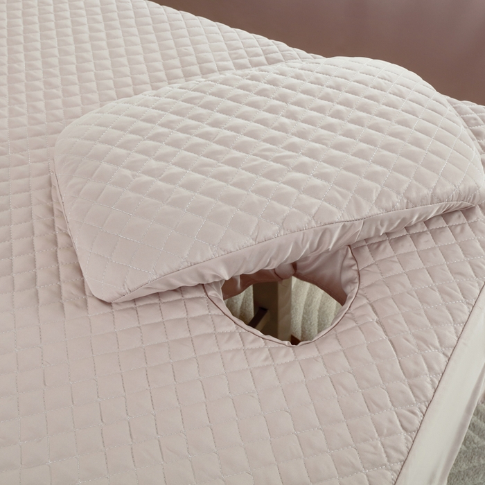 91家纺网 家纺一手货源 找家纺 （总）乐逸2025新款初夏 - 四季床罩