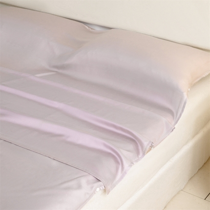 91家纺网 家纺一手货源 找家纺 （总）DC 2025新款天丝酒店旅行隔脏睡袋