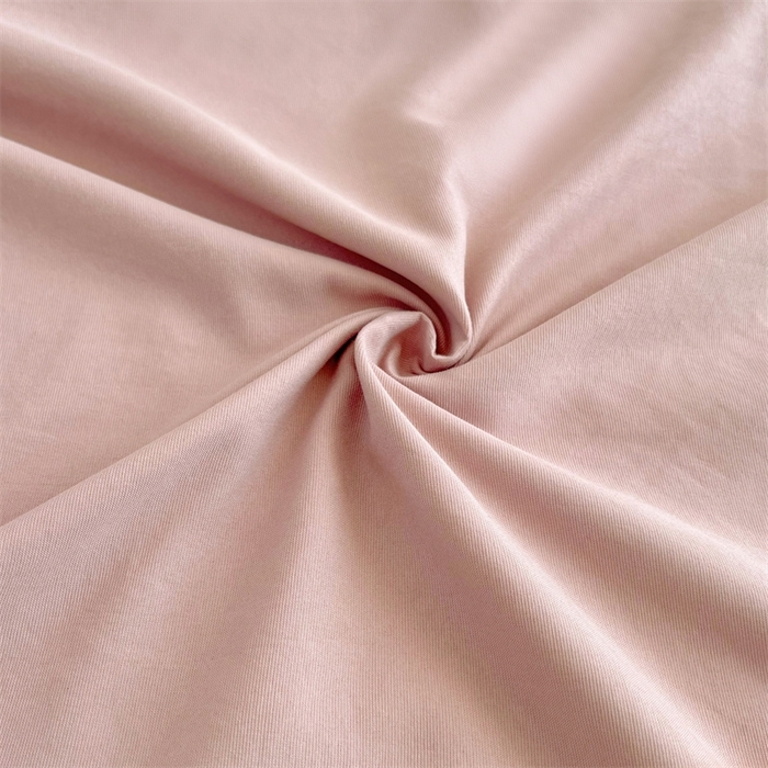 91家纺网 家纺一手货源 找家纺 梦舒羽2025新款针织棉双层纱花边枕头套情侣双人枕套枕芯套枕头内胆套 花边款-浅粉