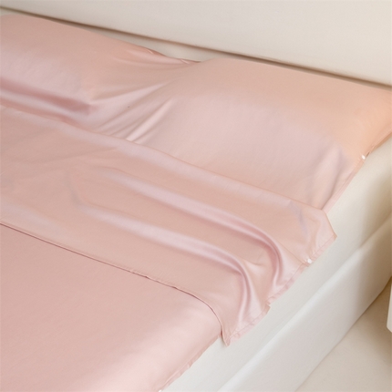 91家纺网 家纺一手货源 找家纺 （总）DC 2025新款天丝酒店旅行隔脏睡袋