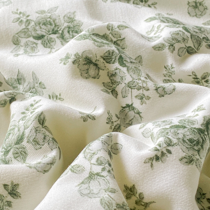 91家纺网 家纺一手货源 找家纺 （总）左右家纺 2025新款亲肤舒适A类双层纱大豆夏被夏凉被空调被