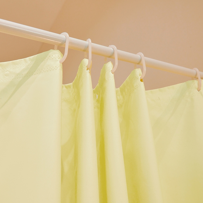 91家纺网 家纺一手货源 找家纺 （总）锦逸家居 2025新款双层遮光防蚊落地蚊帐