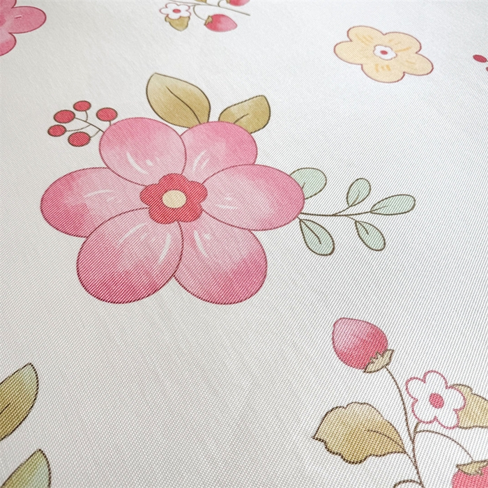 91家纺网 家纺一手货源 找家纺 雯豆2025夏季新品冰藤印花凉席三件套平铺绑带款冰丝凉席三件套 冰藤席-绑带款-梦人花香