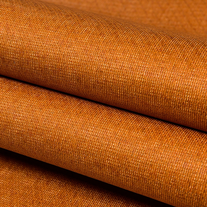 91家纺网 家纺一手货源 找家纺 苏迪凉席竹席2025新款竹席凉席冰丝席碳化双面印花藤草席 金枝玉叶