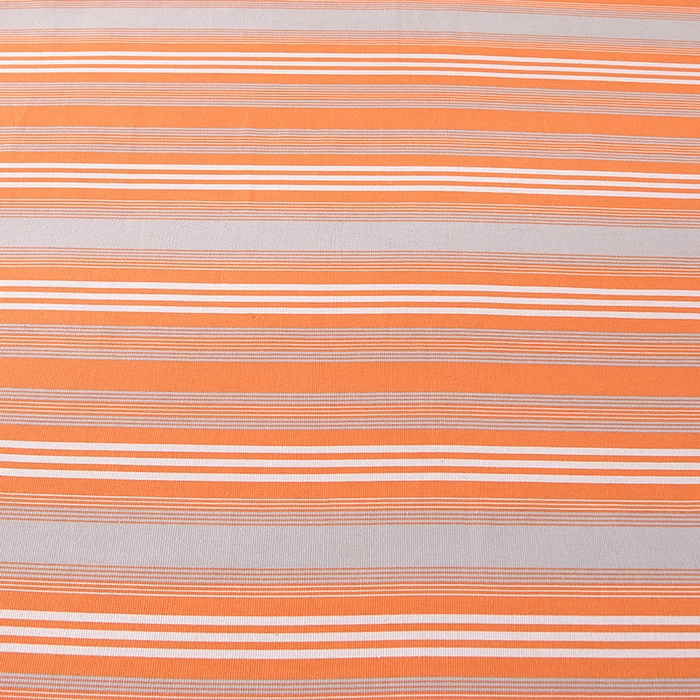 91家纺网 家纺一手货源 找家纺 望淮家纺 2025新款老粗布凉席床单三件套 热恋