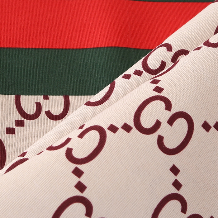 91家纺网 家纺一手货源 找家纺 望淮家纺 2025新款老粗布凉席床单三件套 时尚蜜蜂