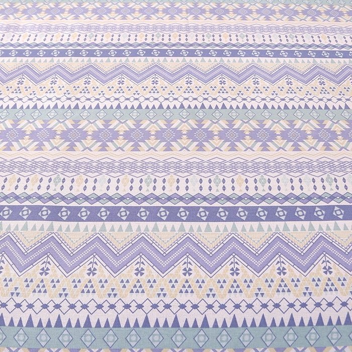 91家纺网 家纺一手货源 找家纺 望淮家纺 2025新款老粗布凉席床单三件套 米波风情