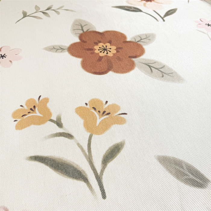 91家纺网 家纺一手货源 找家纺 雯豆2025夏季新品冰藤印花凉席三件套平铺绑带款冰丝凉席三件套 冰藤席-绑带款-花开富贵