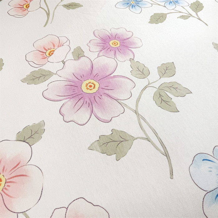 91家纺网 家纺一手货源 找家纺 雯豆2025夏季新品冰藤印花凉席三件套平铺绑带款冰丝凉席三件套 冰藤席-绑带款-出水芙蓉