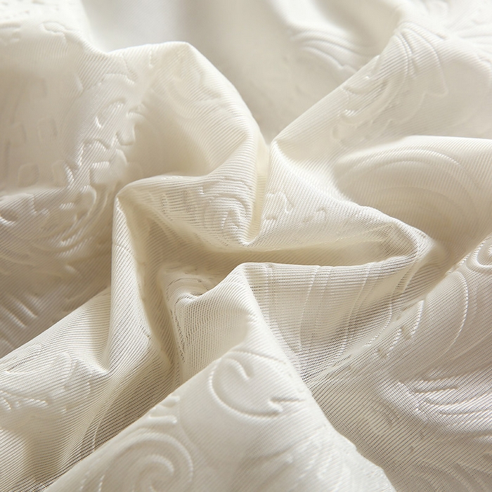 91家纺网 家纺一手货源 找家纺 品乐家纺 2025新款凉感A类可水洗抗菌冰冰被夏被夏凉被空调被被子被芯 冰冰被米纹+灰