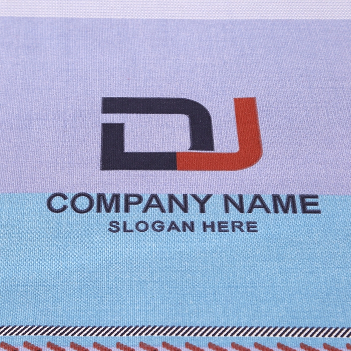 91家纺网 家纺一手货源 找家纺 望淮家纺 2025新款老粗布凉席床单三件套 时尚条