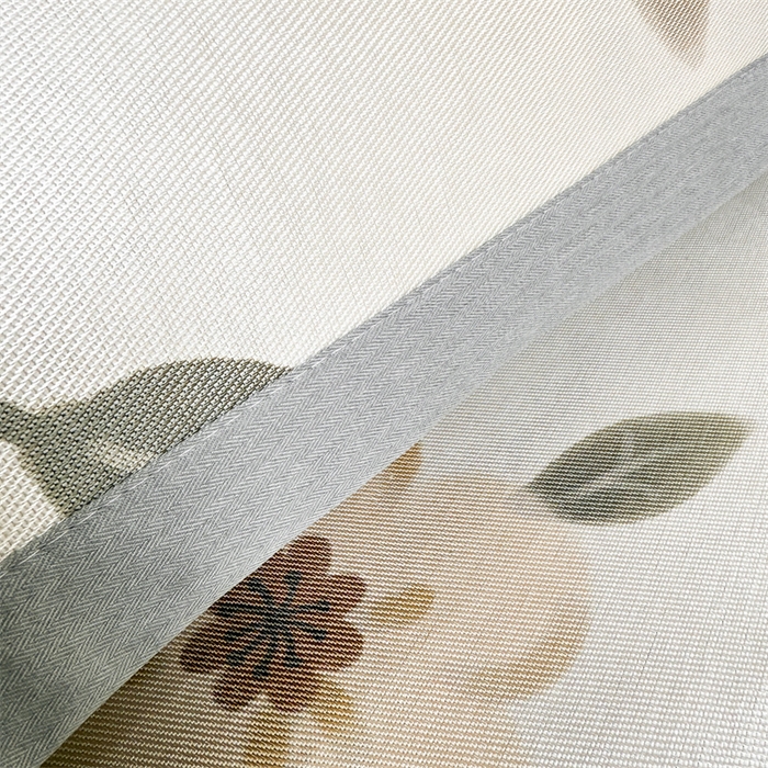 91家纺网 家纺一手货源 找家纺 雯豆2025夏季新品冰藤印花凉席三件套平铺绑带款冰丝凉席三件套 冰藤席-绑带款-花开富贵