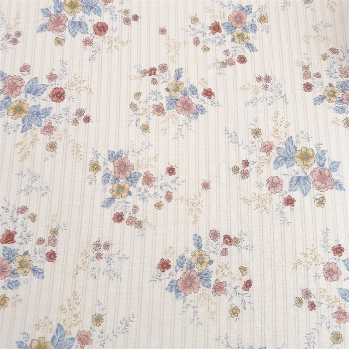 91家纺网 家纺一手货源 找家纺  十个点 2025新款全棉纯棉蕾丝花边床裙 淡雅如梦