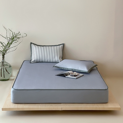 91家纺网 家纺一手货源 找家纺 （总）三味舒屋 2025新款韩风简约抗菌防螨900D高端养生冰藤席