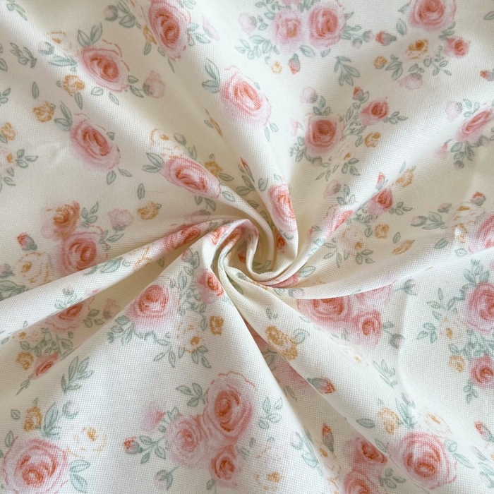 91家纺网 家纺一手货源 找家纺 （总）梦舒羽  2025新款针织棉双层纱花边枕头套双人枕套枕芯套宿舍单人枕头内胆套