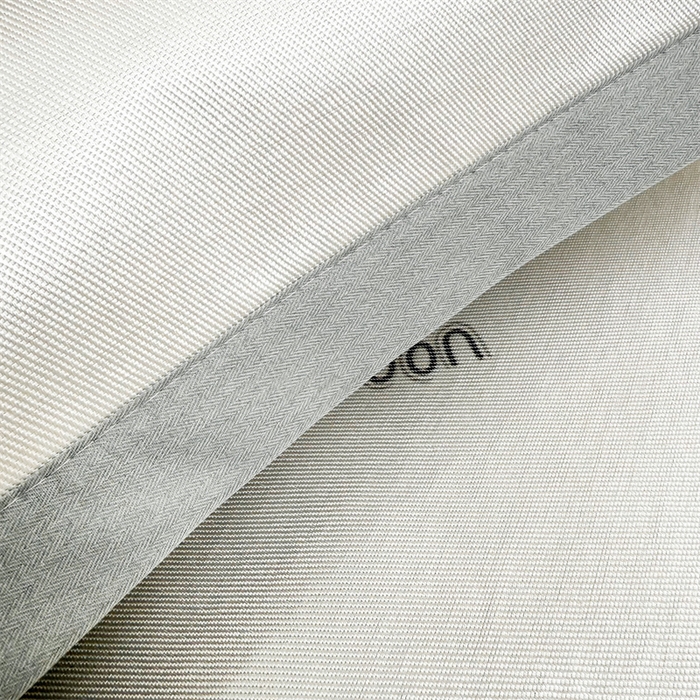 91家纺网 家纺一手货源 找家纺 雯豆2025夏季新品冰藤印花凉席三件套平铺绑带款冰丝凉席三件套 冰藤席-绑带款-简约星辰