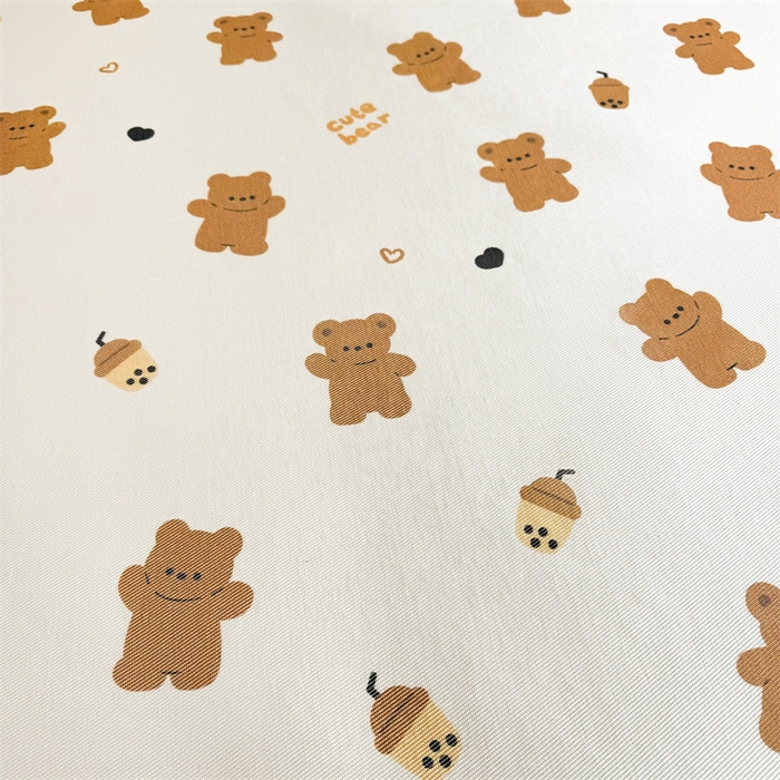 91家纺网 家纺一手货源 找家纺 雯豆2025夏季新品冰藤印花凉席三件套平铺绑带款冰丝凉席三件套 冰藤席-绑带款-奶茶王子