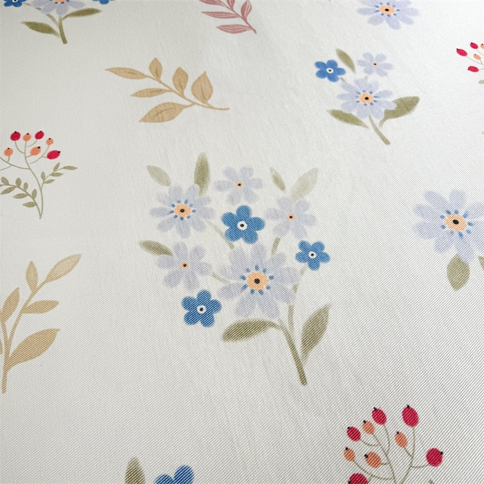 91家纺网 家纺一手货源 找家纺 雯豆2025夏季新品冰藤印花凉席三件套平铺绑带款冰丝凉席三件套 冰藤席-绑带款-花都丽影