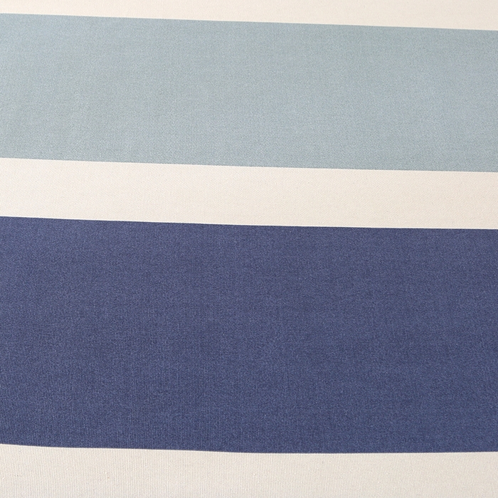 91家纺网 家纺一手货源 找家纺 望淮家纺 2025新款老粗布凉席床单三件套 欢乐时光