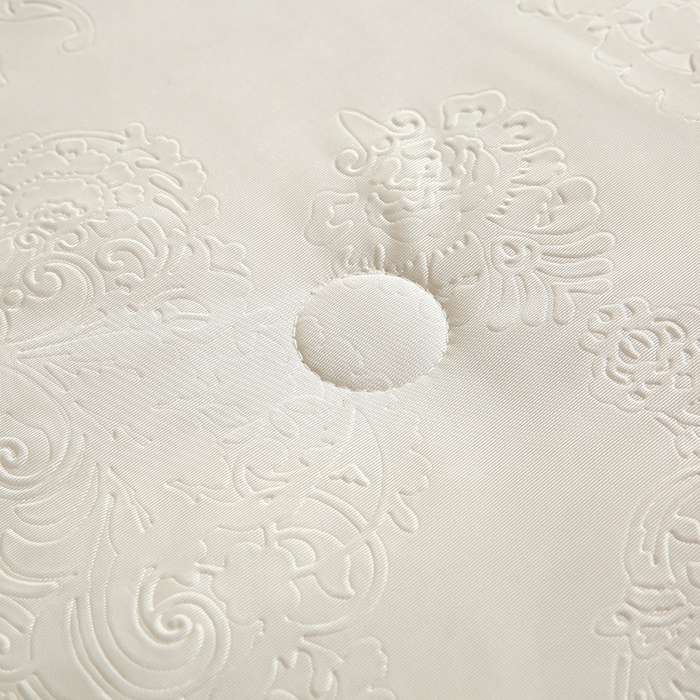 91家纺网 家纺一手货源 找家纺 品乐家纺 2025新款凉感A类可水洗抗菌冰冰被夏被夏凉被空调被被子被芯 冰冰被-米