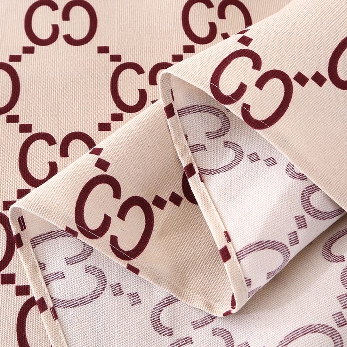 91家纺网 家纺一手货源 找家纺 望淮家纺 2025新款老粗布凉席床单三件套 时尚蜜蜂