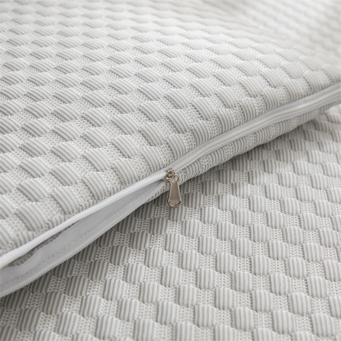 91家纺网 家纺一手货源 找家纺 宅部落 2025新款凉感豆豆儿童卡通凉席 滑板熊-灰