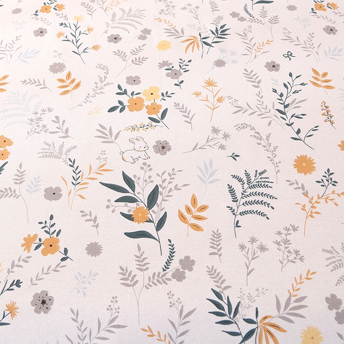 91家纺网 家纺一手货源 找家纺 望淮家纺 2025新款老粗布凉席床单三件套 西雅