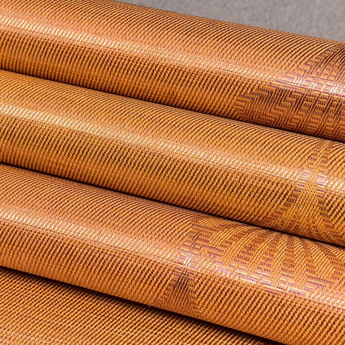 91家纺网 家纺一手货源 找家纺 苏迪凉席竹席2025新款竹席凉席冰丝席碳化双面印花藤草席 祥云