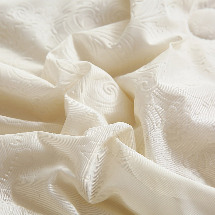 91家纺网 家纺一手货源 找家纺 品乐家纺 2025新款凉感A类可水洗抗菌冰冰被夏被夏凉被空调被被子被芯 冰冰被-米