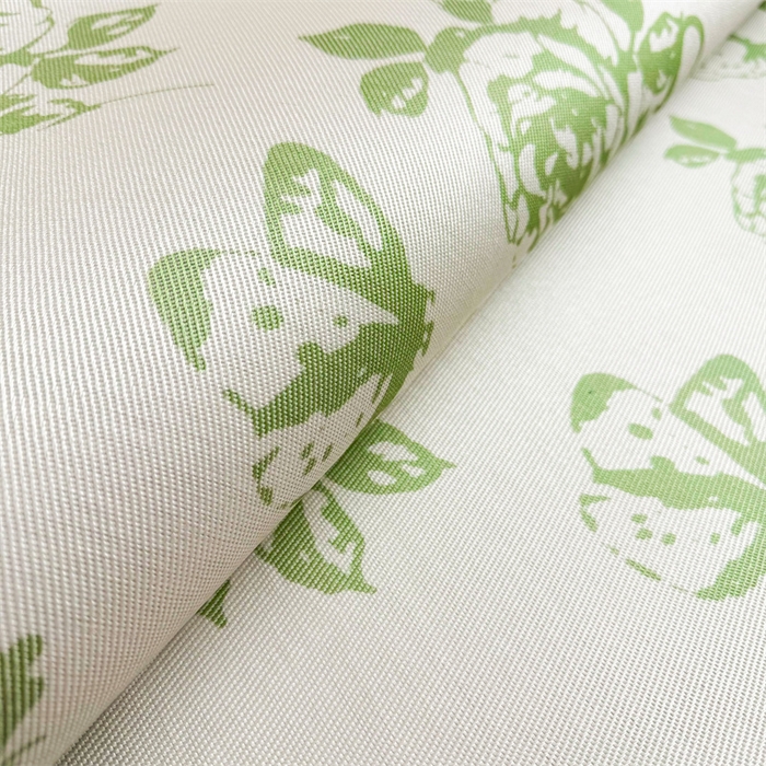 91家纺网 家纺一手货源 找家纺 雯豆2025夏季新品冰藤印花凉席三件套平铺绑带款冰丝凉席三件套 冰藤席-绑带款-青春印记