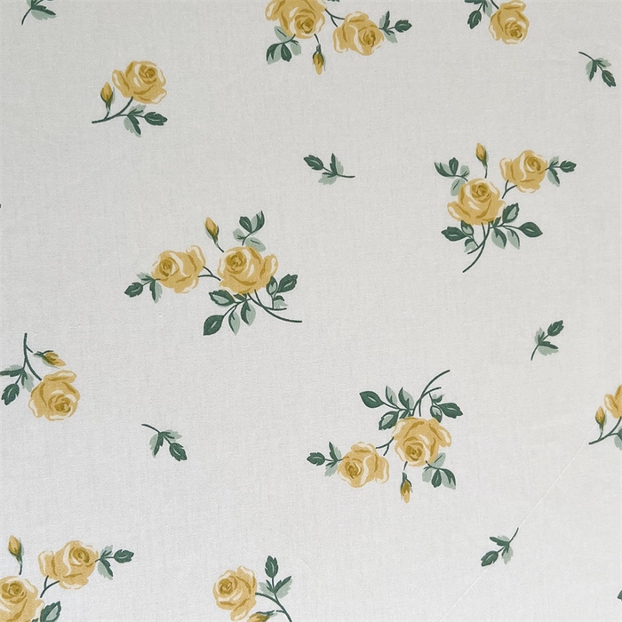 91家纺网 家纺一手货源 找家纺 十个点 2025新款全棉纯棉蕾丝花边床裙四件套 国色天香