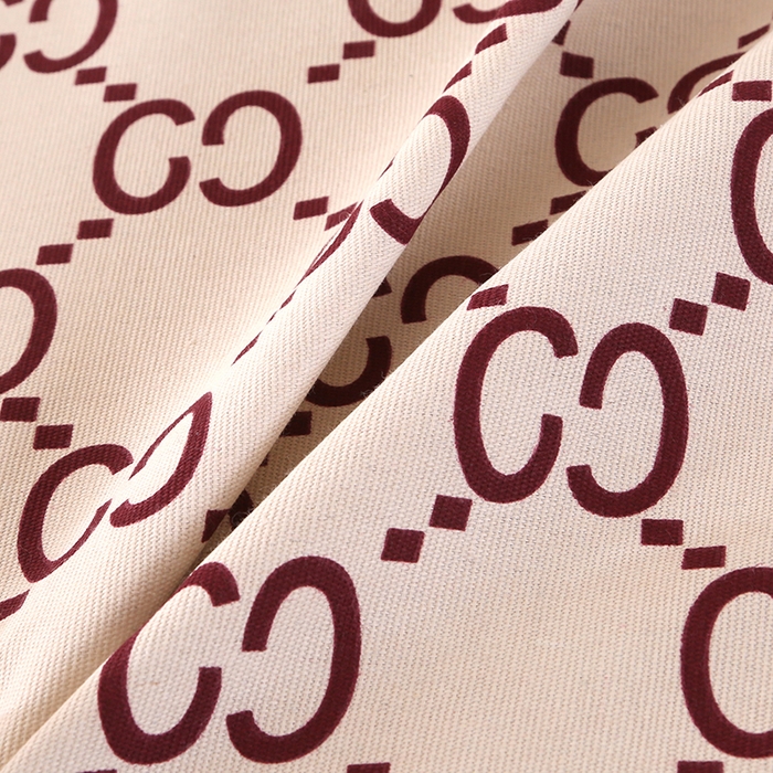 91家纺网 家纺一手货源 找家纺 望淮家纺 2025新款老粗布凉席床单三件套 时尚蜜蜂