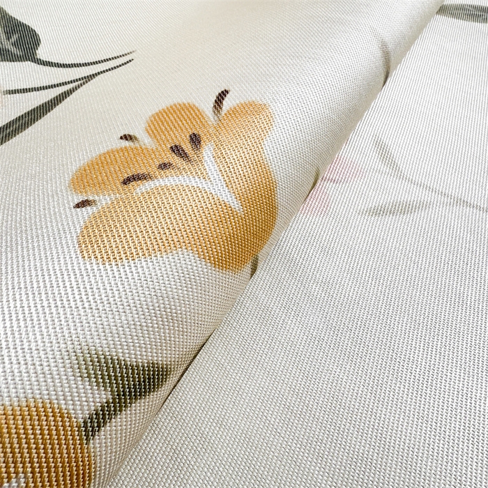 91家纺网 家纺一手货源 找家纺 雯豆2025夏季新品冰藤印花凉席三件套平铺绑带款冰丝凉席三件套 冰藤席-绑带款-花开富贵