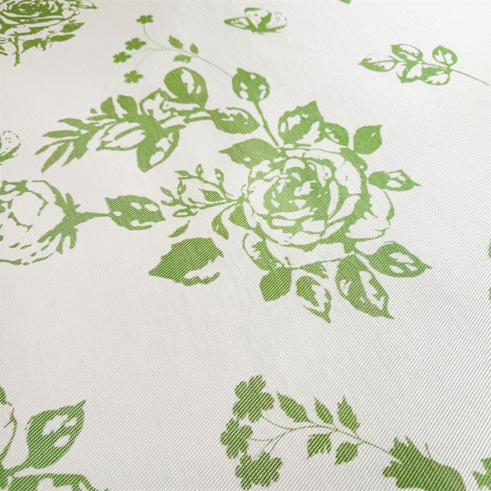 91家纺网 家纺一手货源 找家纺 雯豆2025夏季新品冰藤印花凉席三件套平铺绑带款冰丝凉席三件套 冰藤席-绑带款-青春印记