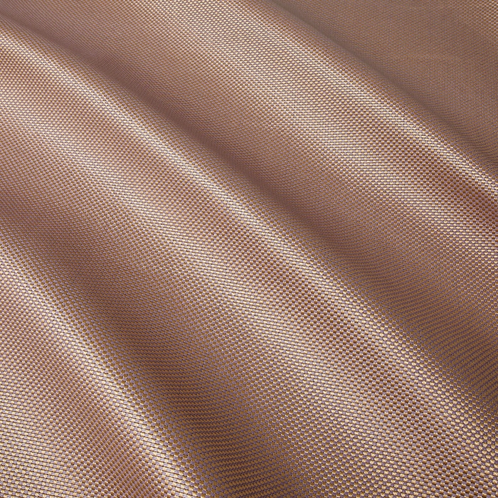 91家纺网 家纺一手货源 找家纺 琪琪阁 2026新款冰藤三明治凉席 星星-樱粉