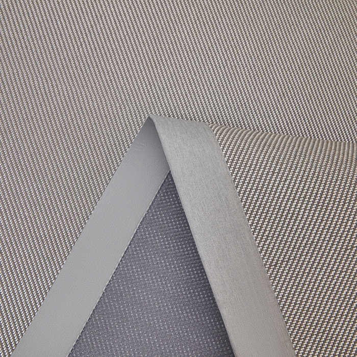 91家纺网 家纺一手货源 找家纺 （总）阿亮家居 2025新款冰藤席凉席三件套包边抗菌刺绣款冰藤凉席