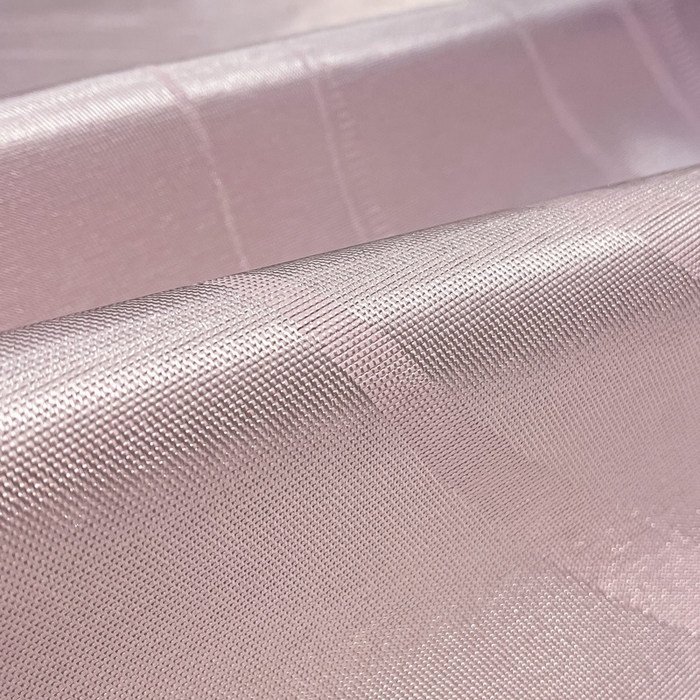 91家纺网 家纺一手货源 找家纺 （总）阿亮家居 2025新款凉席冰丝席三明治宽包边刺绣款粗冰丝凉席