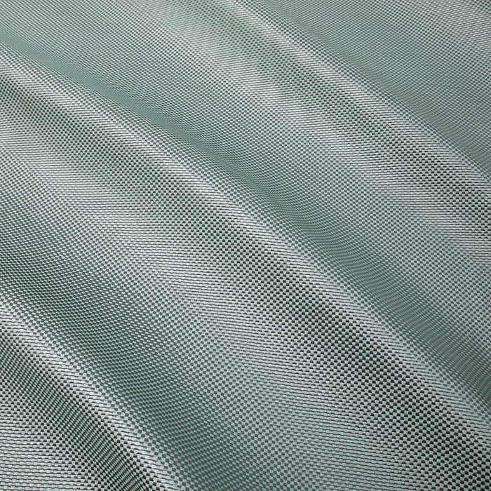 91家纺网 家纺一手货源 找家纺 琪琪阁 2026新款冰藤三明治凉席 星星-水绿