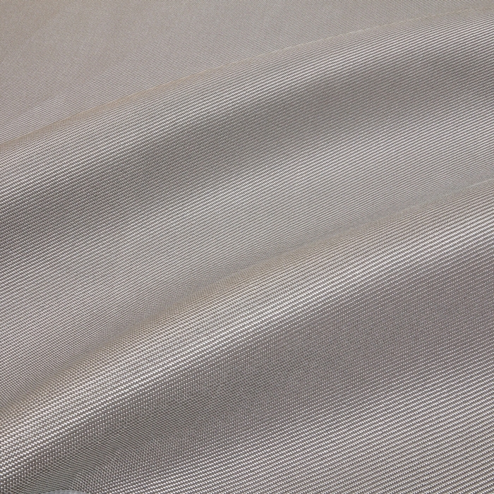 91家纺网 家纺一手货源 找家纺 阿亮家居 2025新款冰藤席凉席三件套包边抗菌刺绣款冰藤凉席 灰色-床席款