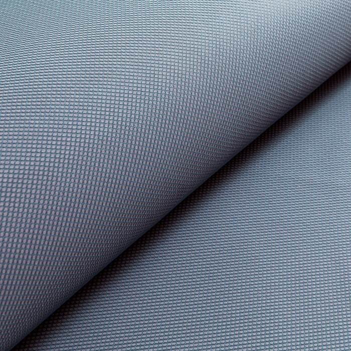 91家纺网 家纺一手货源 找家纺 阿亮家居 2025新款凉席碳光席冰丝席三件套 漫天星-咖