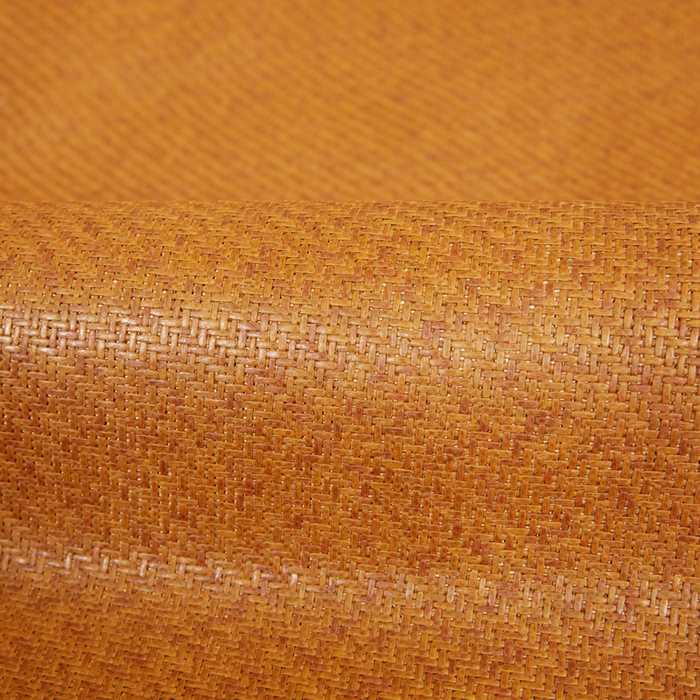 91家纺网 家纺一手货源 找家纺 琪琪阁 2026新款印尼藤双面凉席 古典棕