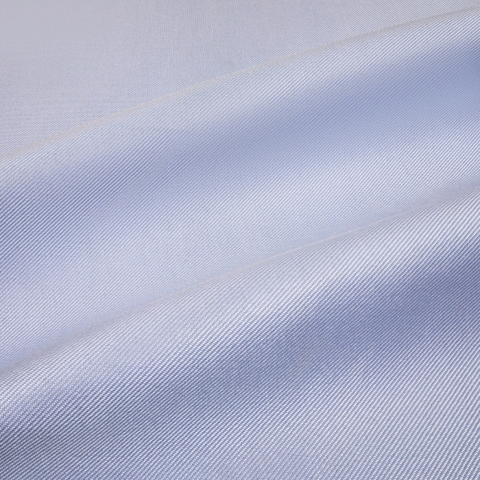 91家纺网 家纺一手货源 找家纺 阿亮家居 2025新款冰藤席凉席三件套包边抗菌刺绣款冰藤凉席 蓝紫色-床席款