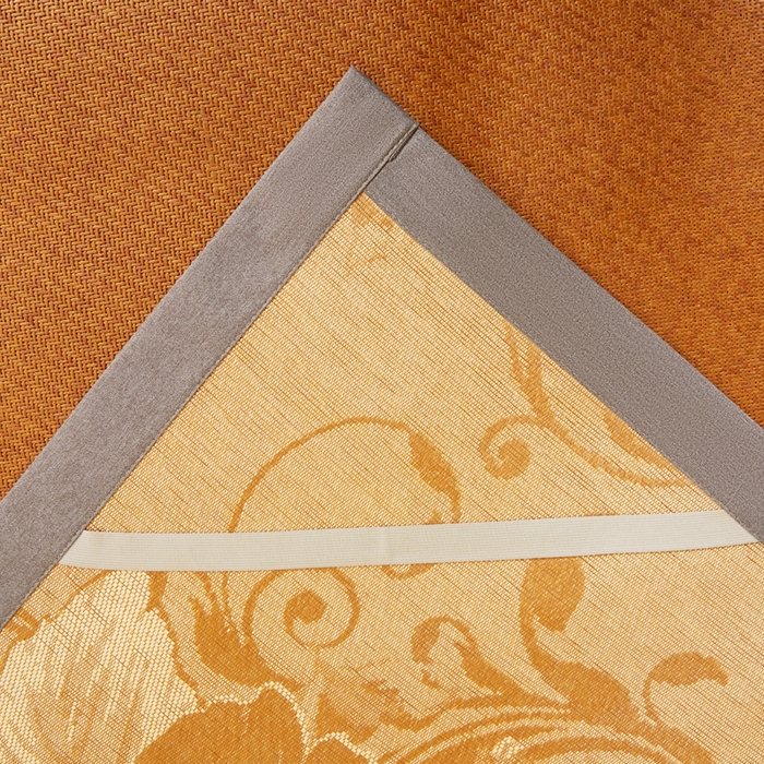 91家纺网 家纺一手货源 找家纺 （总）琪琪阁 2026新款印尼藤双面凉席