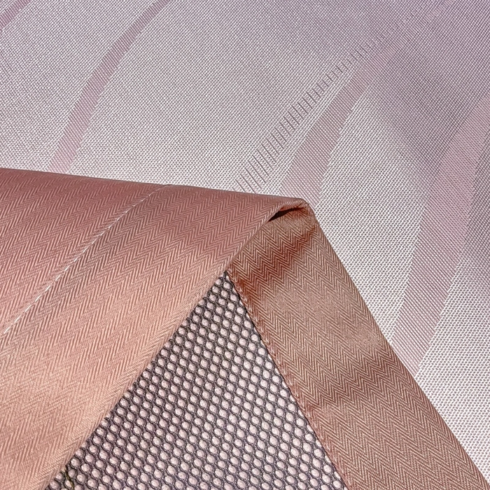 91家纺网 家纺一手货源 找家纺 （总）阿亮家居 2025新款凉席冰丝席三明治宽包边刺绣款粗冰丝凉席