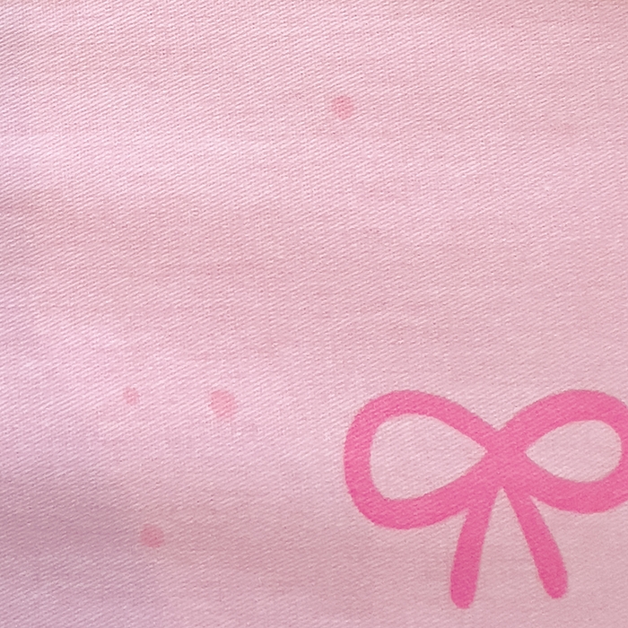 91家纺网 家纺一手货源 找家纺 拾物记 2025新款A类无荧光全喷气12868全棉B版单床单 萌宠日记B版